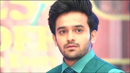 Yeh Hai Chahatein - 23rd December 2023